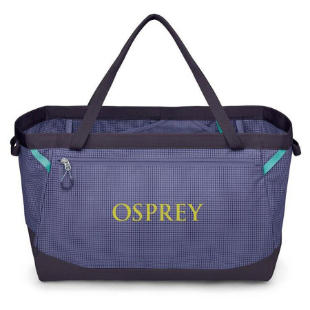 Taška Osprey Transporter Gear Tote 60