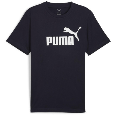 Pánské tričko Puma ESS No. 1 Logo Tee