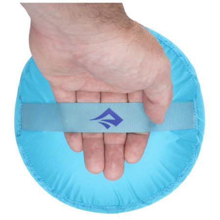 Nepromokavý vak Sea to Summit Ultra-Sil Stuff Sack 3L