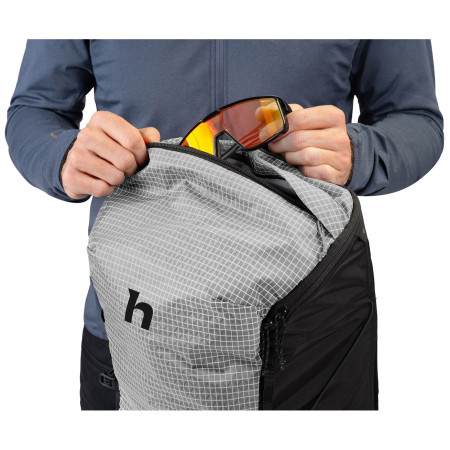 Batoh Hannah Dynamic 30