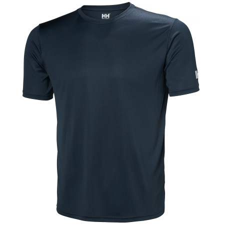 Pánské tričko Helly Hansen Hh Tech T-Shirt 2.0