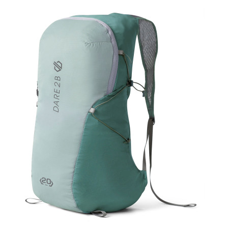 Batoh Dare 2b Packaway 20