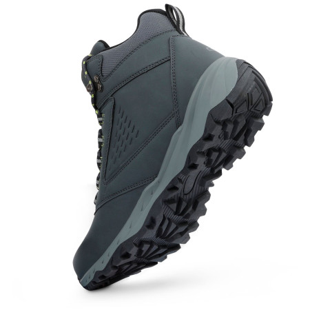 Pánské boty Regatta Men's Amble Walking Boots