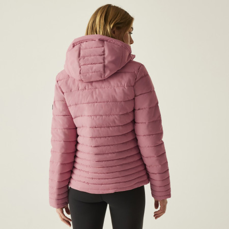 Dámská bunda Regatta Kelane