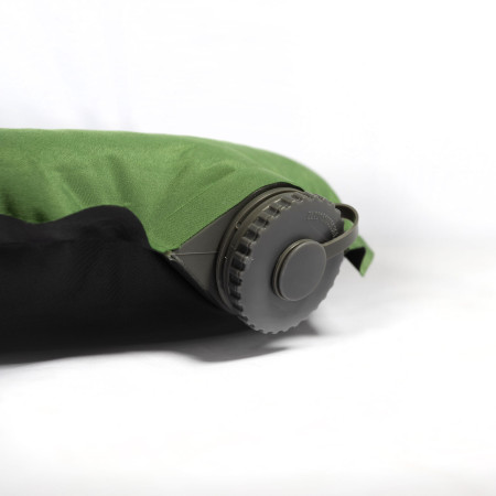 Samonafukovací karimatka Vango Comfort 7.5 Double
