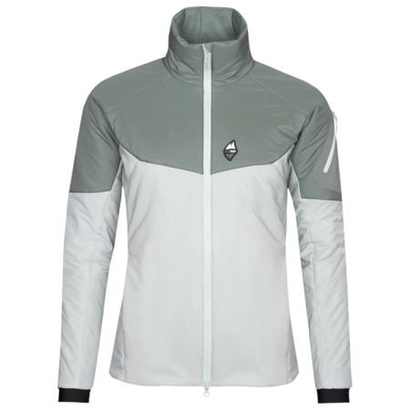 Dámská bunda High Point Epic Lady Jacket