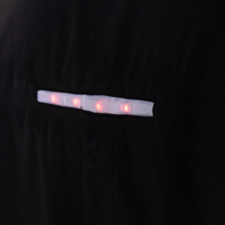 Pánská větrovka Dare 2b Illume Pro Jacket