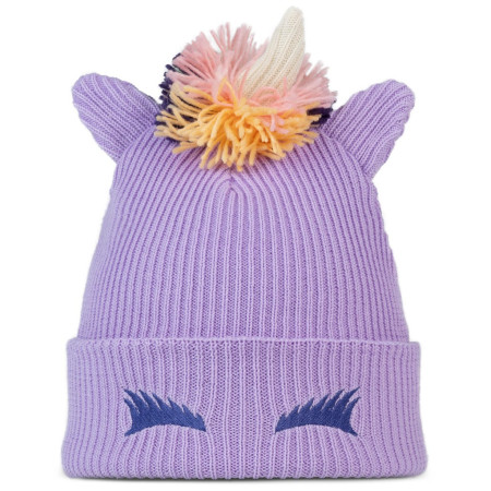 Dětská čepice Buff Knitted Beanie Fun