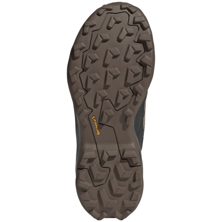 Dámské turistické boty Adidas Skychaser Ax5 Mid Gtx Clima W