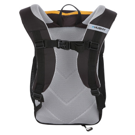 Dětský batoh Husky Jikko 15