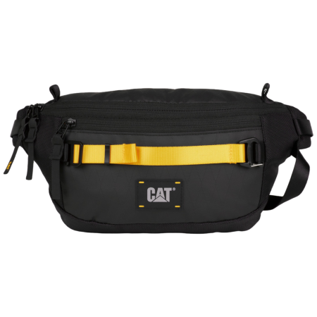 Ledvinka Caterpillar Signature Utility X