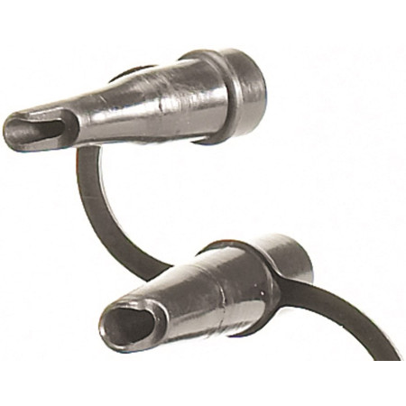 Pumpa Outwell Double Action Pump