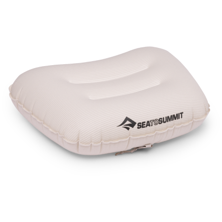 Cestovní polštář Sea to Summit Aeros Ultralight Pillow Regular