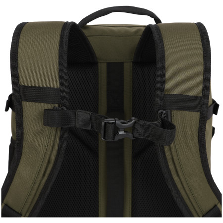 Batoh Zulu Aero 36 L