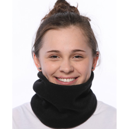 Nákrčník Sherpa Cruise