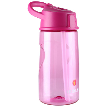 Dětská lahev LittleLife Water Bottle 500 ml