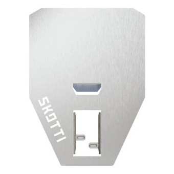 Obracečka SKOTTI Flip multi