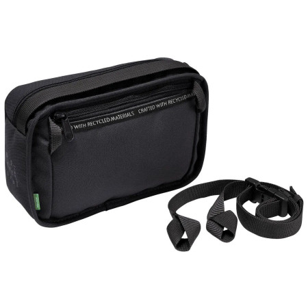 Ledvinka Vaude Coreway Minibag 3