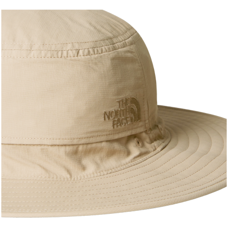 Klobouk The North Face Horizon Breeze Brimmer Hat