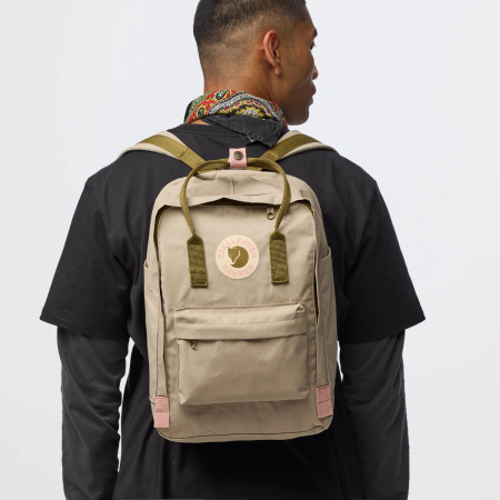 Batoh Fjällräven Kånken Koncept Laptop 15"