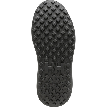 Dámské zimní boty s kožíškem Helly Hansen W Willetta 2 Mid