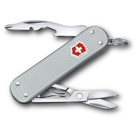 Multitool Victorinox Companion S Alox