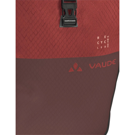 Brašna na kolo Vaude Aqua Back Color Single (rec)