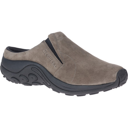 Pánské boty Merrell Jungle Slide
