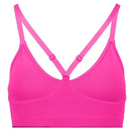 Sportovní podprsenka Puma Elements Sport Bralette