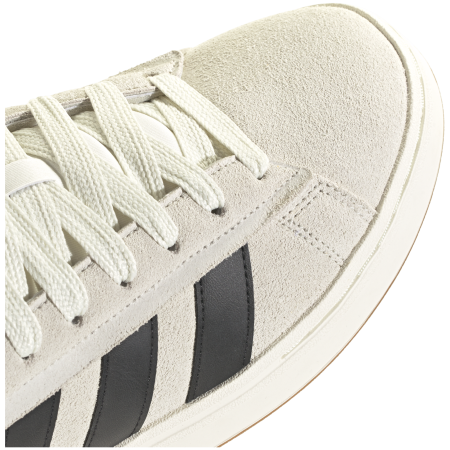 Pánské boty Adidas Grand Court Alpha 0