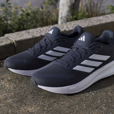 Pánské boty Adidas Runfalcon 5