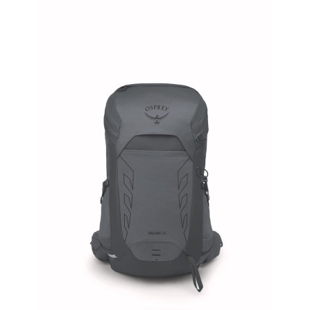 Turistický batoh Osprey Talon 26