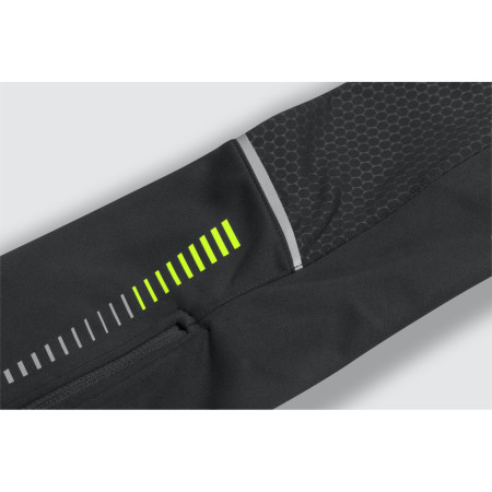 Pánské kalhoty Etape Dolomite WS