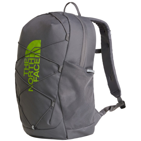 Školní batoh pro 2. stupeň The North Face Y Court Jester
