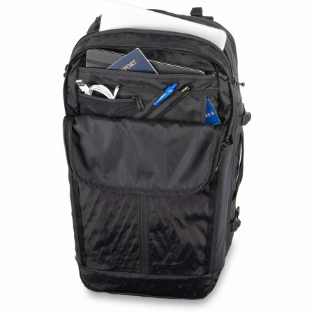 Batoh Dakine Split Adventure 38L