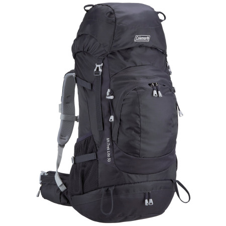 Batoh Coleman Mt.Trek 50