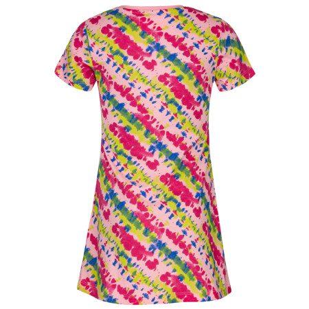 Dětské šaty Loap Bestona