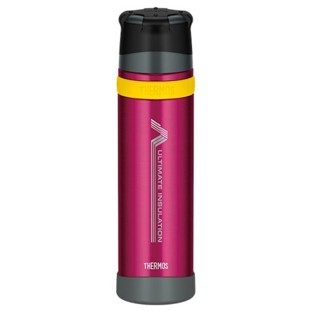 Termoska Thermos Mountain Ffx 0,9 l
