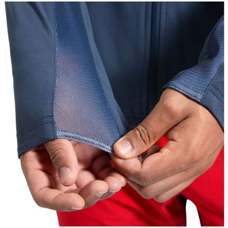 Pánská bunda La Sportiva Aequilibrium Speed Jkt M