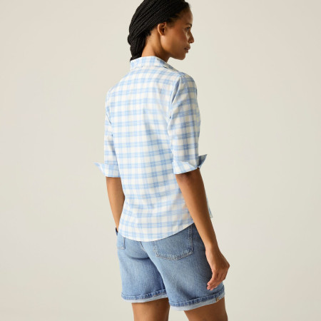 Dámská košile Regatta Keralin