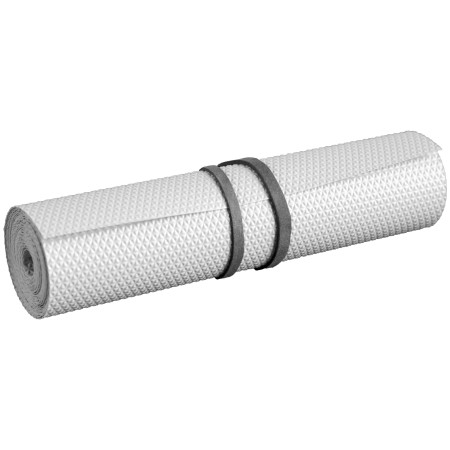 Separační síťka Kohla Protective Net