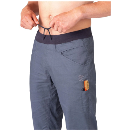 Pánské kalhoty Rafiki Grip Lt