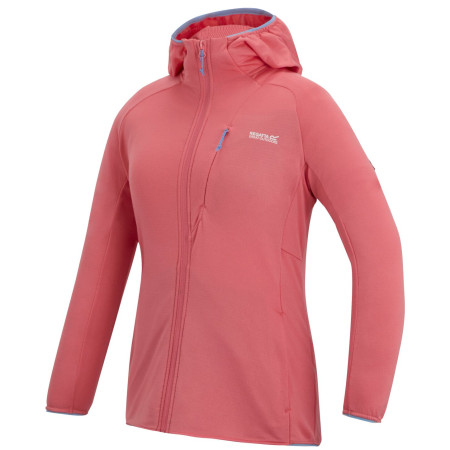 Dámská mikina Regatta Women's Kadley Midlayer