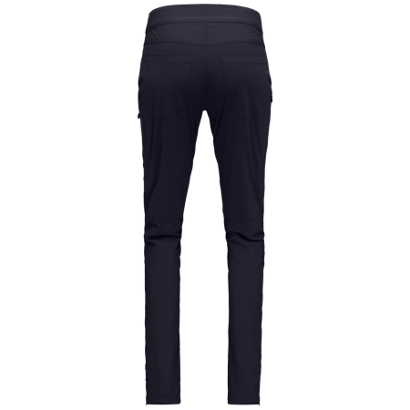 Dámské kalhoty Norrona femund flex1 lightweight Pants