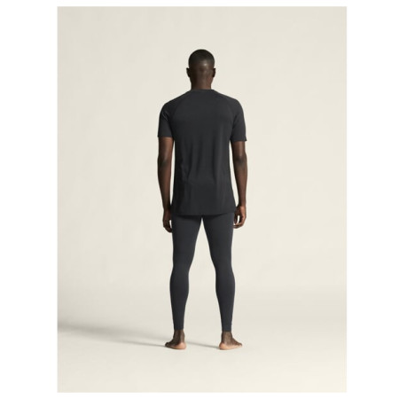 Pánské funkční spodky Craft Active Comfort Pants 2 M