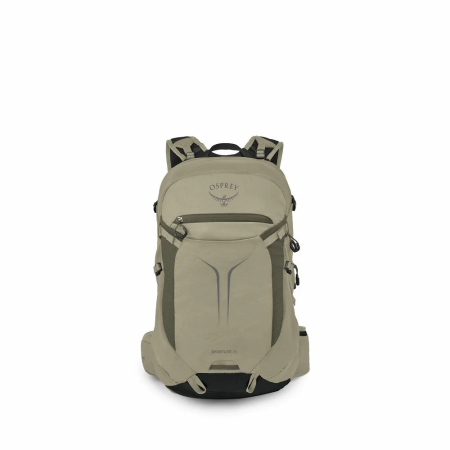 Turistický batoh Osprey Sportlite 25