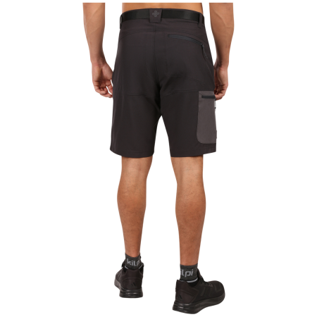 Pánské kraťasy Kilpi Navia-M