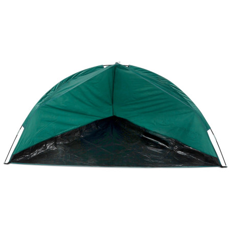 Plážový stan Regatta Beach Shelter