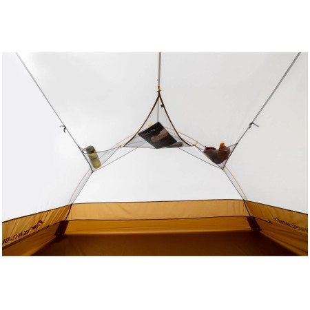 Stan Sea to Summit Ikos Evo Tent TR2