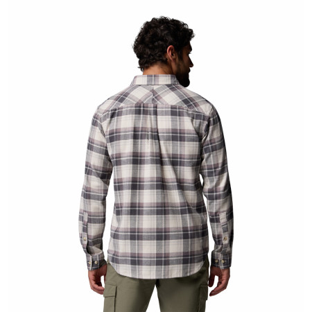 Pánská košile Columbia Flare Gun™ Stretch Flannel